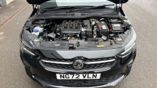 Vauxhall Corsa 1.2 GS 5dr Petrol Hatchback